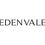 Edenvale logo - May 2017