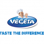 Vegeta taste the difference blue & white writing-1