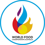 World Food Championship