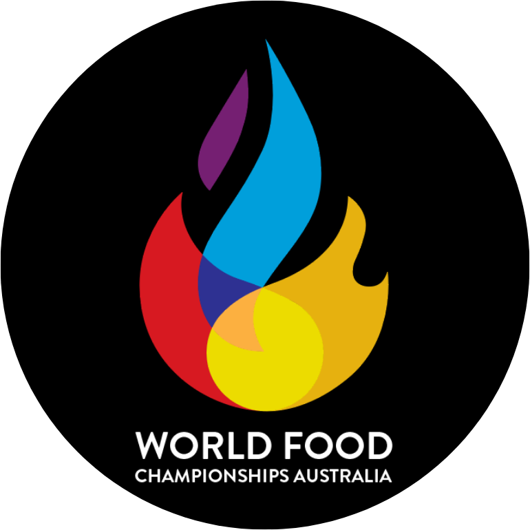 World Food Championship