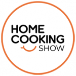 Home Cooking Show